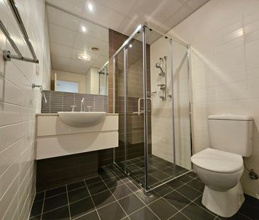 16/16-18 Brunswick Parade, Ashfield, NSW 2131 - Photo 1