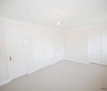 2 bedroom property to rent in Great Missenden - Photo 5