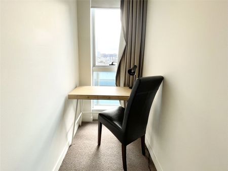 1203/22-24 Jane Bell Lane - Photo 2