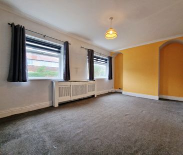 Leslie Avenue, Thornton-Cleveleys - Photo 1