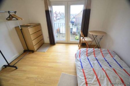 1 bedroom property to rent in Edgware - Photo 2