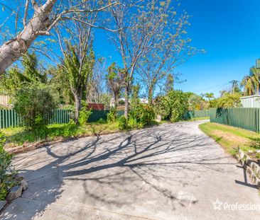 10 Orbit Street, Beckenham WA 6107 - Photo 2