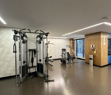 For Lease - 36 Park Lawn Road Unit# 304, Toronto, Ontario - Photo 3