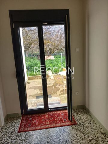 Μονοκατοικία για ενοικίαση Νέο Χαλάνδρι (Χαλάνδρι) - Φωτογραφία 5