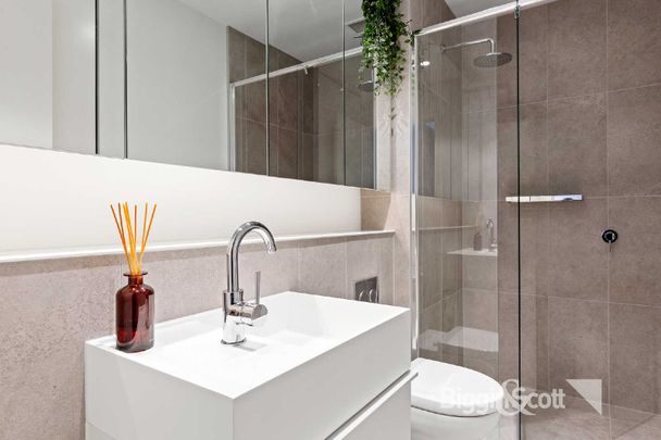 405/382-386 Burnley St, Richmond VIC 3121 - Apartment For Rent | Domain - Photo 1