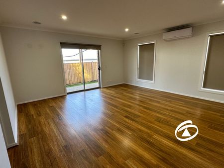 14 Kenana Street, 3978, Clyde North Vic - Photo 4