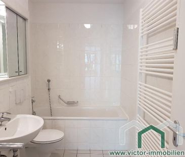 ** 3-Zimmer-Whg. mit Balkon in ruhiger Wohnlage ** - Photo 6