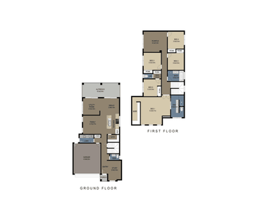 35 Beazley Circuit, Bridgeman Downs, Qld 4035 - Photo 4