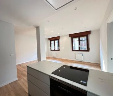 Alquiler de piso en Calle Paulino Mendivil - Photo 6