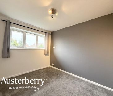 2 bedroom semi-detached house to rent - Photo 3