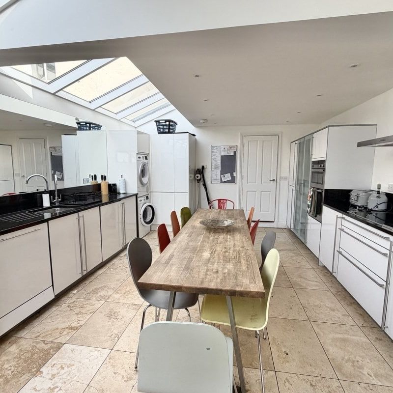 Chilswell Road - Photo 1