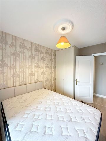 95 White Oaks, Roebuck Road, Clonskeagh, Dublin 14 - Photo 2