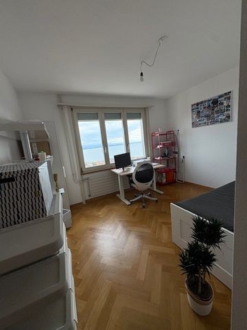 Cassarde 3, Neuchâtel - Photo 5