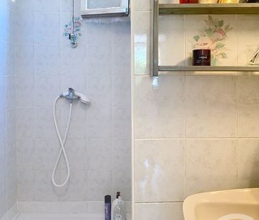 Location Appartement 2 pièces 42m² 34203 SETE CEDEX 34200 - Photo 4