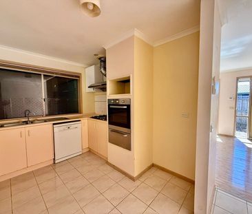 Low Maintenance Living with Modern Comforts! APPLICATIONS NOW OPEN - Photo 5