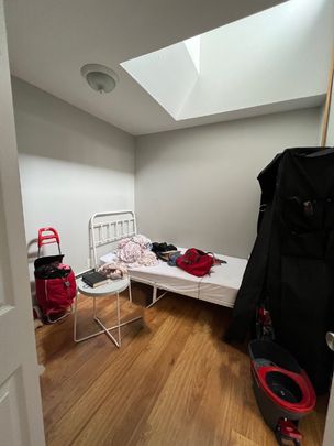 304 - 175 King Edward Avenue - Photo 1