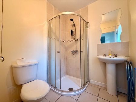 72 Edinburgh Street, Belfast, BT9 7DT - Photo 3