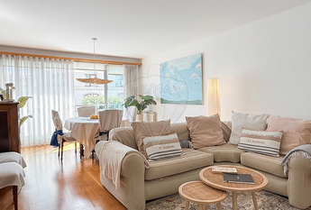 Apartamento T2 em Porto