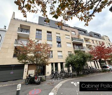 T2 Montreuil - Photo 5