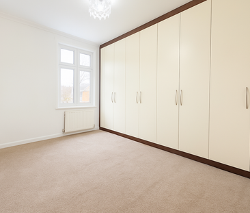 3 bedroom semi-detached house to rent - Photo 4