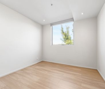 105/201 Buckley Street, Essendon VIC 3040 - Photo 4