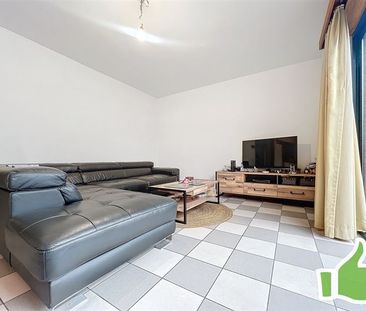 Appartement - Photo 3