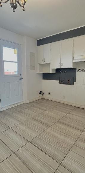 Appartement 4 ½ à louer Charlesbourg août 2026 - Photo 1