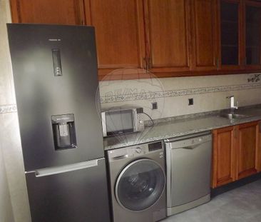 Apartamento T2 em Setúbal - Photo 4