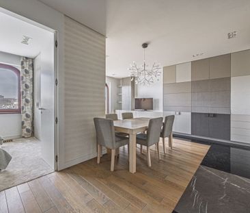 Jasne wnętrza | Winda | Basen 50.4 m² - Фото 2