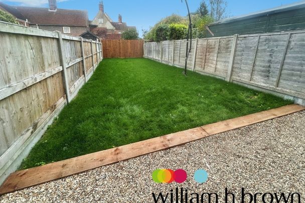 Weston Road - Photo 1