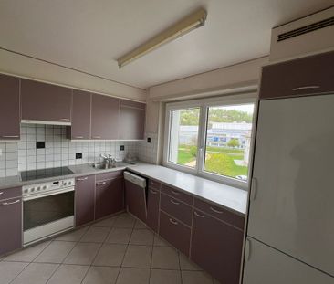 3 Zimmer, 71 m², 3. Stock - Photo 6