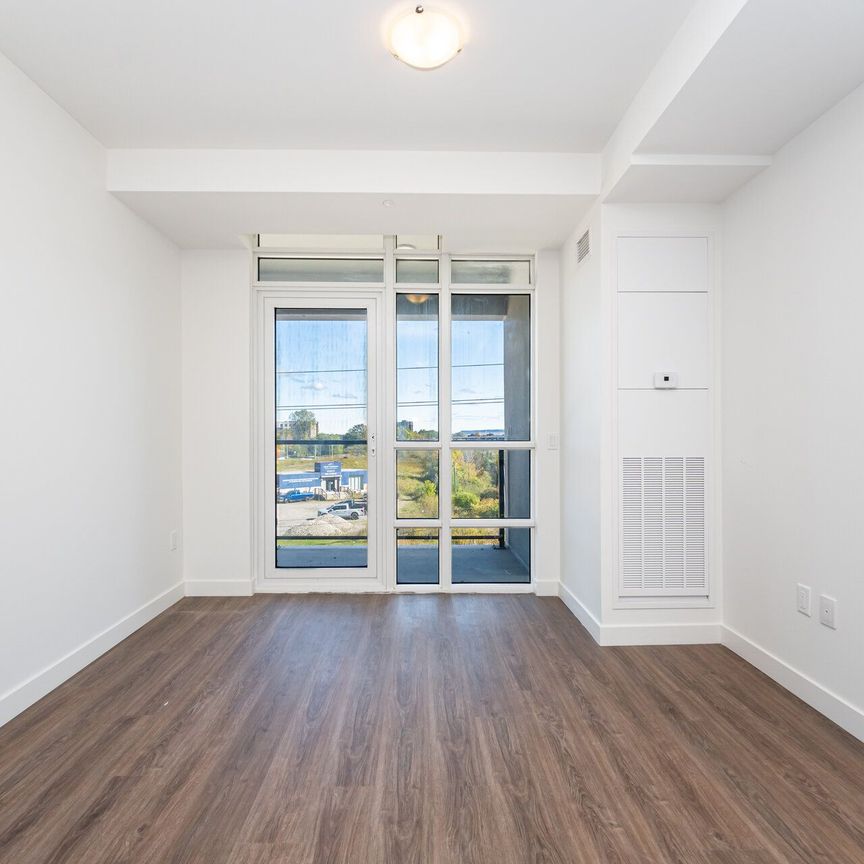 For Lease - 461 Green Road, Hamilton, Ontario - Photo 1