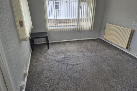 Chester Road - Photo 5