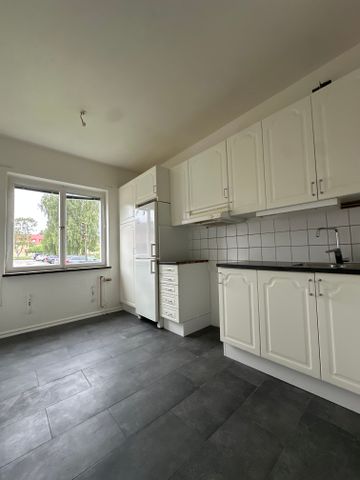 Österled, Arboga - Photo 5