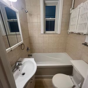 For Lease - 44 Huntley Street Unit# 104, Toronto, Ontario - Photo 2