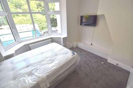 Oxford Road, Reading, RG31 - Photo 2
