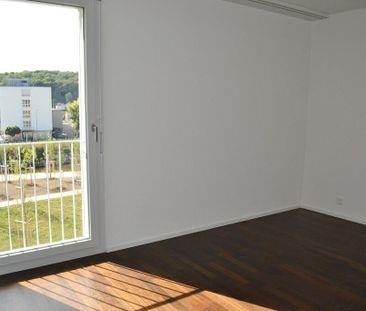 Appartement de 2,5 pièces avec vue sur l’eau - Foto 4