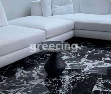 Διαμέρισμα για ενοικίαση Κολωνάκι (Κολωνάκι - Λυκαβηττός) - Φωτογραφία 5