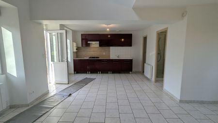 Maison MENETOU-SALON - Photo 4