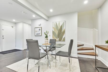 For Lease - 1100 Oxford Street Unit# 48, Oshawa, Ontario - Photo 2