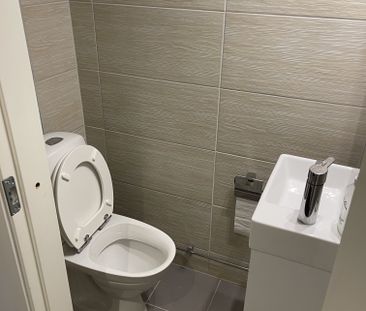 Vårflodsgatan, Göteborg - Photo 2