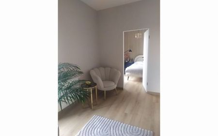 Mieszkanie na wynajem w nowym budynku Sosnowiec - Photo 2