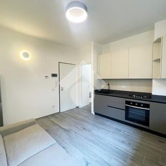 Monolocale in affitto - Photo 4