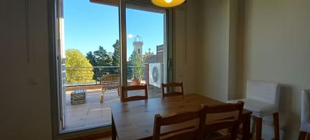 Carrer de Rubió i Ors, Barcelona, Catalonia 08041 - Photo 2