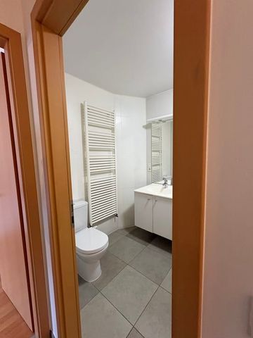 Appartement te huur - Photo 4