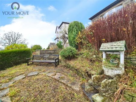 2 bedroom bungalow to rent - Photo 4