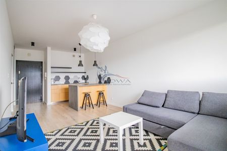 Bielsko-Biała, Wapienica - Photo 5