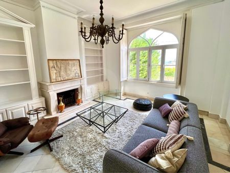 Apartamento T3 em Lisboa - Foto 4