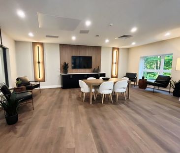 For Lease - 1100 Lackner Place Unit# 314, Kitchener, Ontario - Photo 6