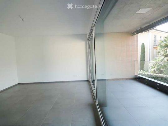 2.5 Zimmer, 80 m² - Foto 1